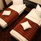 Hotel Roberts, Sibiu - Photo 6