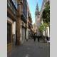 1 Minute from Cathedral. Feel the heart of Seville Sewilla - Zdjęcie 10