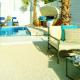 Seaside villa with private pool Home By The Sea - Villa Trogir, Trogir (foto 3)