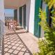 Holiday house in elite residential area of Faro - Fotografie 2