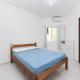 Residencial Melfi III - Apartamento Térreo, Bombinhas - Foto 9