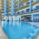 Sterling Breeze 2304 Panama City Beach - Fotografie 3