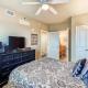 Sterling Breeze 2304 Panama City Beach - Fotografie 8