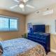 Sterling Breeze 2304 Panama City Beach - Fotografie 9
