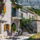 Old stone house, Podgora - Fotografie 6