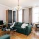 Papillon Apartment - LoftAffair Cracovia - Foto 1