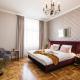 Papillon Apartment - LoftAffair Cracovia - Foto 6