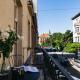 Papillon Apartment - LoftAffair Cracovia - Foto 3