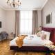 Papillon Apartment - LoftAffair Cracovia - Foto 4