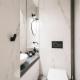 Papillon Apartment - LoftAffair Cracovia - Foto 10