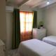 Hopeville Apartments, Christ Church - Fotografie 2