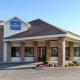 Baymont by Wyndham Port Huron - Foto 8