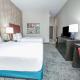 La Quinta Inn & Suites DFW West-Glade-Parks Euless - Foto 3