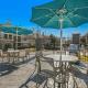 La Quinta Inn & Suites DFW West-Glade-Parks Euless - Foto 4