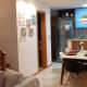Village Duplex Confortável e Acolhedor junto a Natureza, イタシミリン - 写真 8