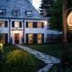Inn on Putney Road, Brattleboro - Fotografie 4