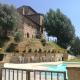 Apartment Iris 3 Bedrooms,2 Bath, Living Room 10 Pax, Monte Molino