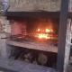 Apartment Iris 3 Bedrooms,2 Bath, Living Room 10 Pax, Monte Molino (foto 2)