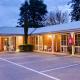 Jolly Swagman Motor Inn Euroa, Euroa - Fotografie 3