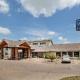 AmericInn by Wyndham Muscatine, Muscatine (Foto 5)
