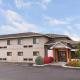 Days Inn by Wyndham Canastota Verona, Canastota - Fotografie 8