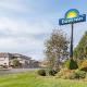 Days Inn by Wyndham Canastota Verona, Canastota - Fotografie 9
