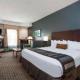Wingate by Wyndham High Point Greensboro, High Point (Foto 7)