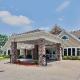 AmericInn by Wyndham Monmouth, Monmouth (fotografie 8)