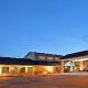 AmericInn by Wyndham Marshall, Marshall (Foto 10)