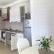 Lux Apartments, Korčula (photo 6)