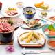 Hotel Tagawa, Yamanouchi (foto 4)