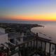 House in Skyros with an amazing sea view - Photo 1