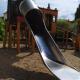 alte Bäckerei Bautzen - 00 #Kids# im Zentrum, mit Parkplatz, Top Ausgestattet, Bautzen - Φωτογραφία 2