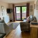 The Oaks, Warminster (fotografie 7)