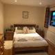 The Oaks, Warminster (fotografie 10)