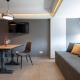 Corso Apartments B&B, Fokszany - Zdjęcie 5