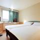 ibis Hotel Düsseldorf Hauptbahnhof, Düsseldorf - Foto 8