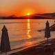 Artemis Hotel Amarynthos - Foto 6