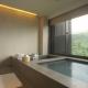 Grand View Resort Beitou, Taipei - Foto 2