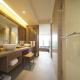 Grand View Resort Beitou, Taipei - Foto 8