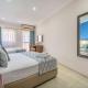 Port View Guesthouse Marsaxlokk - Fotografie 10