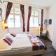 Historic Centre Residence, Praha - Fotografie 5