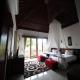 Baruna Sari Villa Ubud - Photo 2