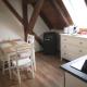 Appartement 1856, Landsberg am Lech - Foto 10