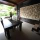 Baruna Sari Villa Ubud - Photo 5