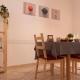 The Good Place B&B, Roma - Foto 6