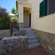 CASA SAN ROCCO, Porto Ercole (fotografie 10)