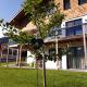 Appartement Dorrer, Aich