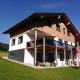 Appartement Dorrer, Aich (Foto 2)