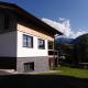Appartement Dorrer, Aich (Foto 4)